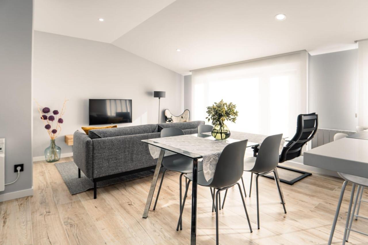 Pedradouro Apartment