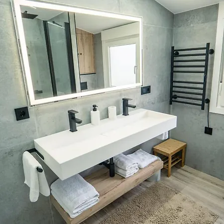 Apartamento Pedradouro Malpica de Bergantiños Zewnętrze zdjęcie