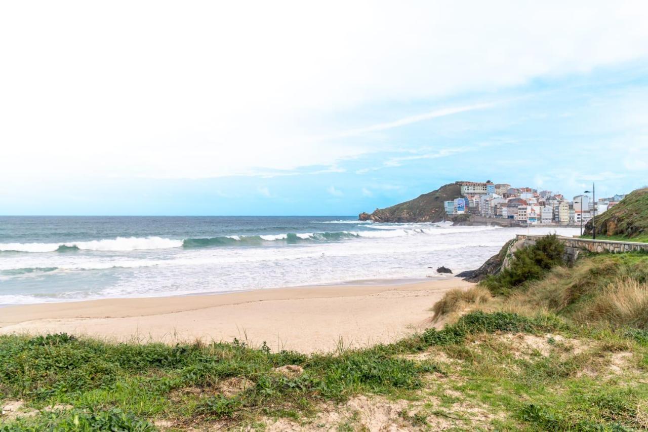 Apartament Pedradouro *